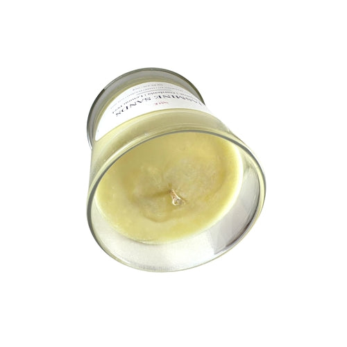 Jasmine Sands | Premium Soy Candle