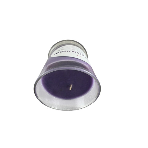 Magnolia Blossom | Premium Soy Candle