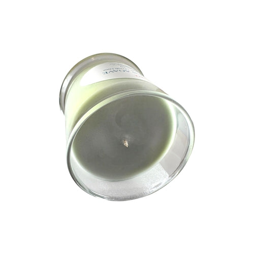 Citrus Agave | Premium Soy Candle